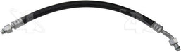 A/C Refrigerant Suction Hose Four Seasons 55980