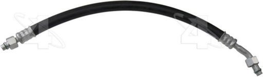 A/C Refrigerant Suction Hose Four Seasons 55980