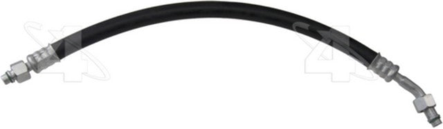 A/C Refrigerant Suction Hose Four Seasons 55980