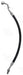 A/C Refrigerant Suction Hose Four Seasons 55983