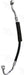 A/C Refrigerant Discharge Hose Four Seasons 55984
