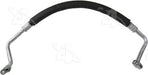 A/C Refrigerant Suction Hose Four Seasons 55987