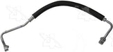 A/C Refrigerant Discharge Hose Four Seasons 55988
