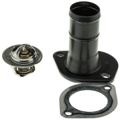 Engine Coolant Thermostat Housing Assembly MotoRad 5598KT