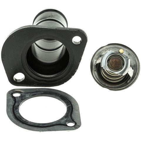 Engine Coolant Thermostat Housing Assembly MotoRad 5598KT