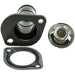 Engine Coolant Thermostat Housing Assembly MotoRad 5598KT