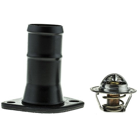Engine Coolant Thermostat Housing Assembly MotoRad 5598KT