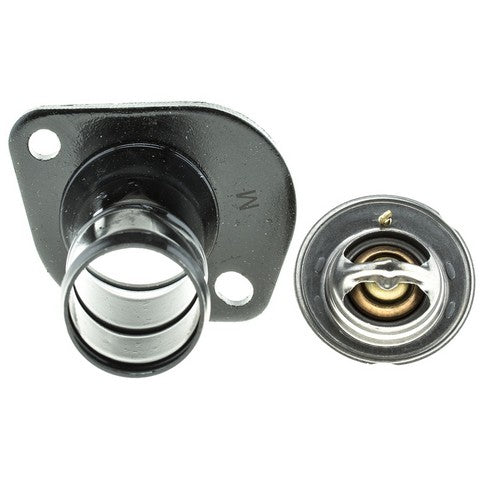 Engine Coolant Thermostat Housing Assembly MotoRad 5598KT