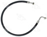 A/C Refrigerant Suction Hose Four Seasons 55992