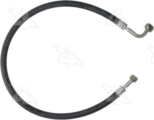 A/C Refrigerant Suction Hose Four Seasons 55992