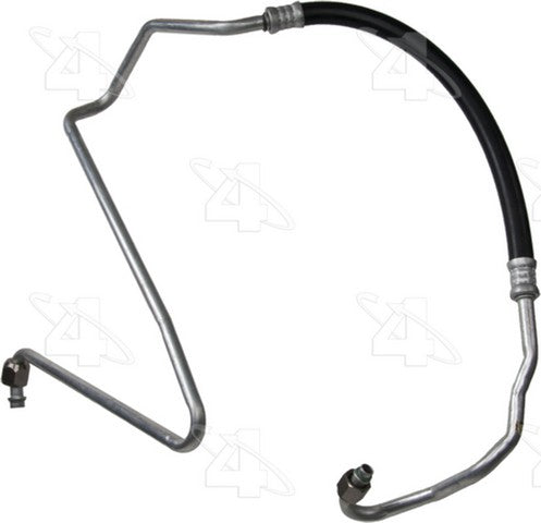 A/C Refrigerant Suction Hose Four Seasons 55994