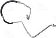 A/C Refrigerant Suction Hose Four Seasons 55996