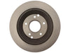 Disc Brake Rotor Raybestos Brakes 55996R