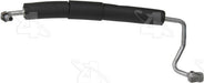 A/C Refrigerant Discharge Hose Four Seasons 55999