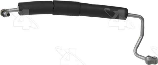 A/C Refrigerant Discharge Hose Four Seasons 55999