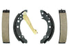 Drum Brake Shoe Raybestos Brakes 559PG