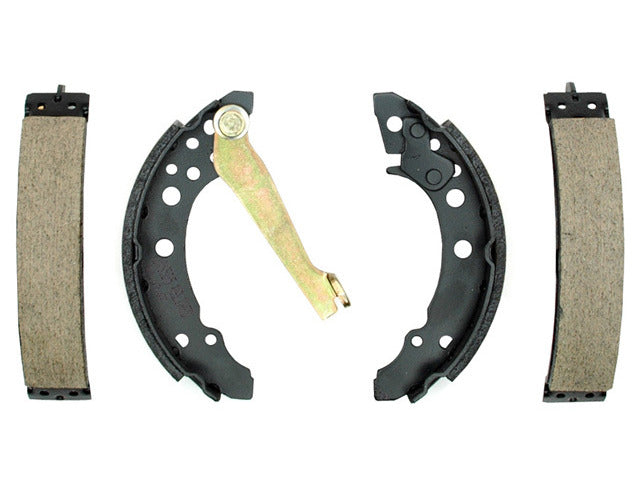 Drum Brake Shoe Raybestos Brakes 559PG