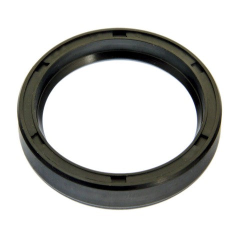 Wheel Seal DT Components 55X70X8