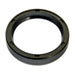Wheel Seal DT Components 55X70X8