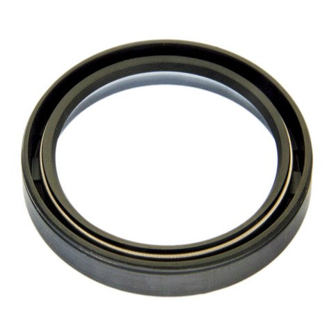 Wheel Seal DT Components 55X70X8