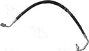 A/C Refrigerant Discharge Hose Four Seasons 56000