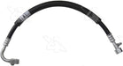A/C Refrigerant Suction Hose Four Seasons 56001