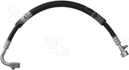 A/C Refrigerant Suction Hose Four Seasons 56001