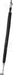 A/C Refrigerant Discharge Hose Four Seasons 56002