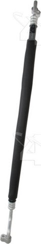 A/C Refrigerant Discharge Hose Four Seasons 56002