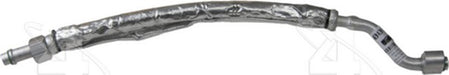 A/C Refrigerant Suction Hose Four Seasons 56004
