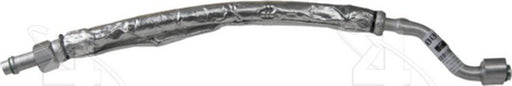 A/C Refrigerant Suction Hose Four Seasons 56004