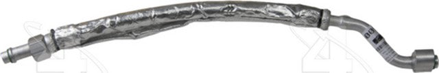 A/C Refrigerant Suction Hose Four Seasons 56004