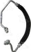 A/C Refrigerant Discharge Hose Four Seasons 56005
