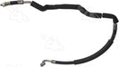A/C Refrigerant Suction Hose Four Seasons 56007