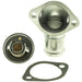 Engine Coolant Thermostat Housing Assembly MotoRad 5600KT