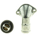 Engine Coolant Thermostat Housing Assembly MotoRad 5600KT