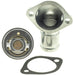 Engine Coolant Thermostat Housing Assembly MotoRad 5600KTFS