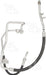 A/C Refrigerant Discharge / Suction Hose Assembly Four Seasons 56013