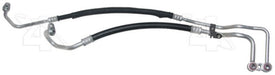 A/C Refrigerant Discharge / Suction Hose Assembly Four Seasons 56014