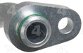 A/C Refrigerant Discharge / Suction Hose Assembly Four Seasons 56014