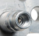 A/C Refrigerant Discharge / Suction Hose Assembly Four Seasons 56014