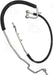 A/C Refrigerant Discharge / Suction Hose Assembly Four Seasons 56017