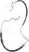 A/C Refrigerant Discharge / Suction Hose Assembly Four Seasons 56018