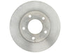 Disc Brake Rotor Raybestos Brakes 56019