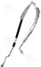 A/C Refrigerant Discharge / Suction Hose Assembly Four Seasons 56019
