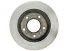 Disc Brake Rotor Raybestos Brakes 56019R