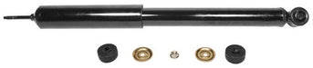 Suspension Shock Absorber Monroe 5601