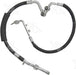 A/C Refrigerant Discharge / Suction Hose Assembly Four Seasons 56020