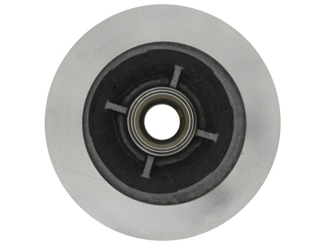 Disc Brake Rotor and Hub Assembly Raybestos Brakes 56022
