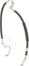 A/C Refrigerant Discharge / Suction Hose Assembly Four Seasons 56022